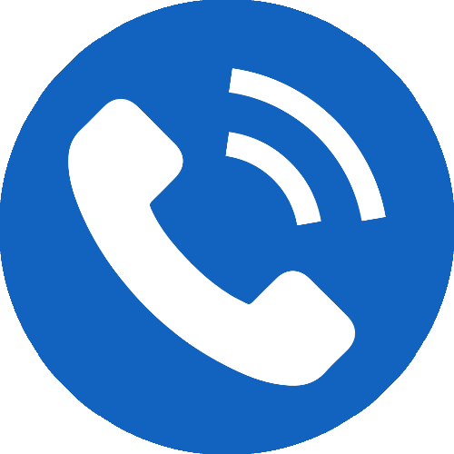 imgi_5_telephone-7-r8it1yw187ujrci08uqu13x7xqy283lar6xymcwy2w