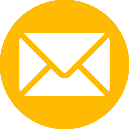 imgi_6_email-12-r8it1yw187ujrci08uqu13x7xqy283lar6xymcwy2w