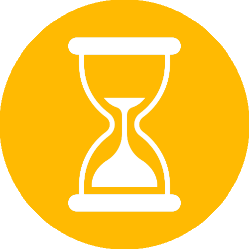 imgi_7_hour-glass-r8it1yw187ujrci08uqu13x7xqy283lar6xymcwy2w (1)